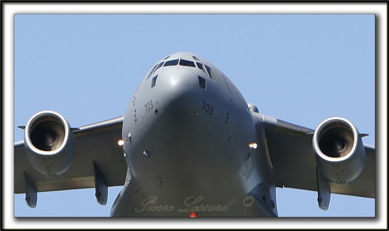 _MG_51101b  -  AC-17 GLOBEMASTER III   /  CANADIAN AIR FORCE