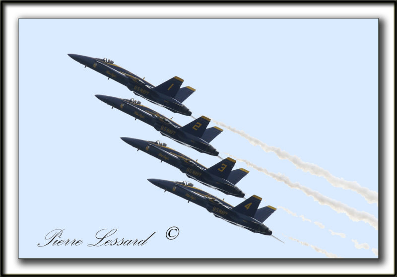 _MG_5310aa  -  BOEING F/A-18 HORNET  /  BLUE ANGELS  -  U.S. NAVYS FLIGHT SQUADRON