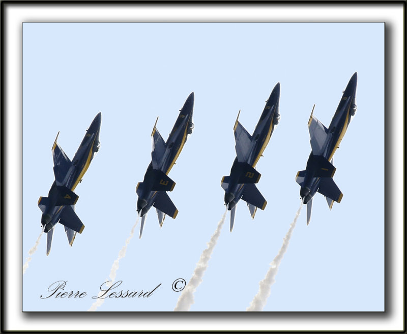 _MG_5312b  -  BOEING F/A-18 HORNET  /  BLUE ANGELS  -  U.S. NAVYS FLIGHT SQUADRON