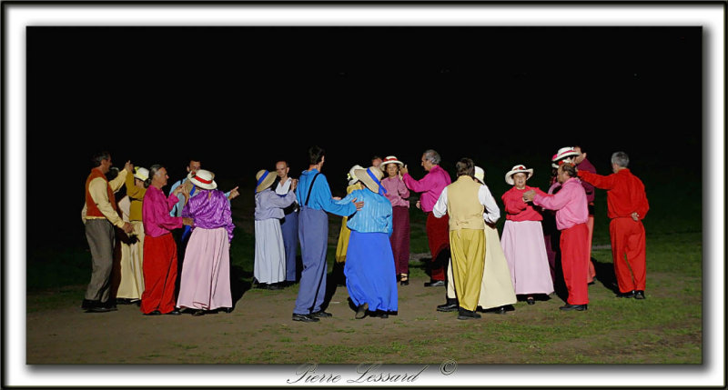 _MG_3844a  -  LES PREMIERS ARRIVANTS  /  THE FIRST SETTLERS