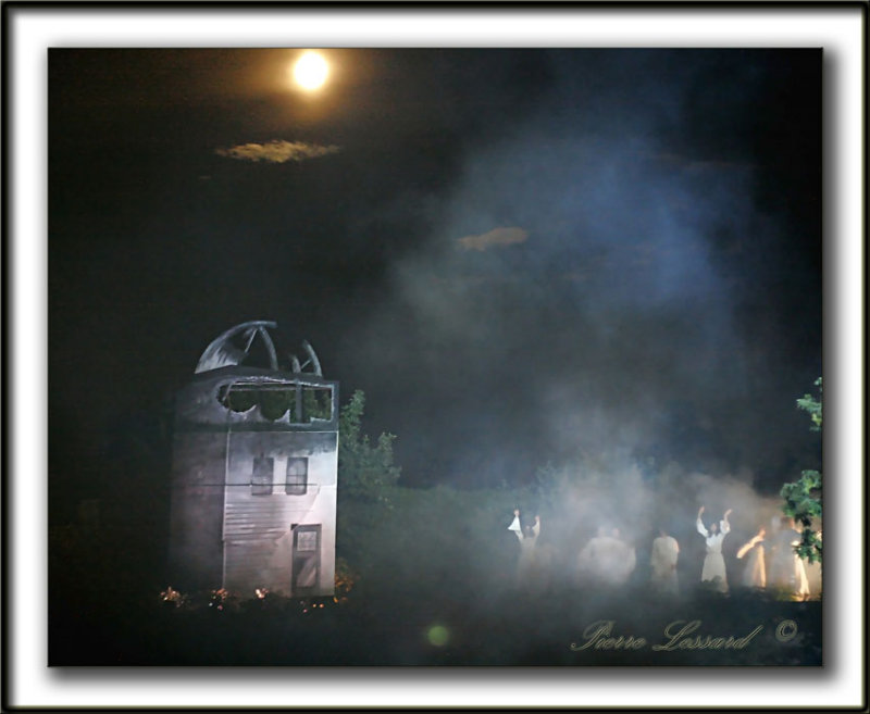 _MG_5477a  -  FEUX  LOBSERVATOIRE  /  FIRE AT THE OBSERVATORY