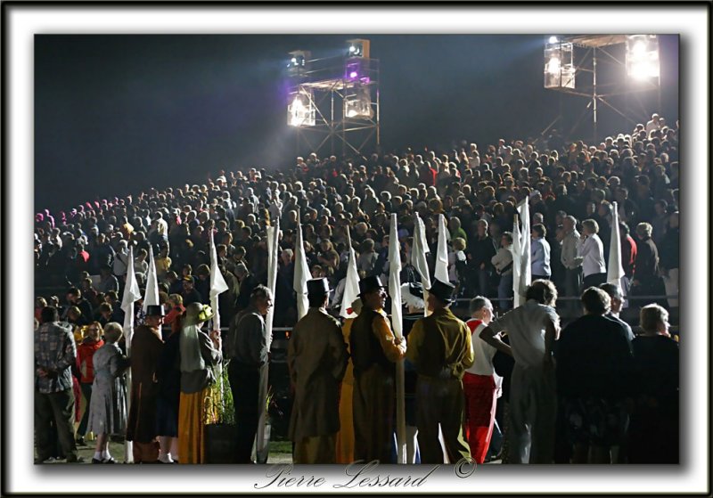 _MG_6085a   -  LES SPECTATEURS  /  SPECTATORS