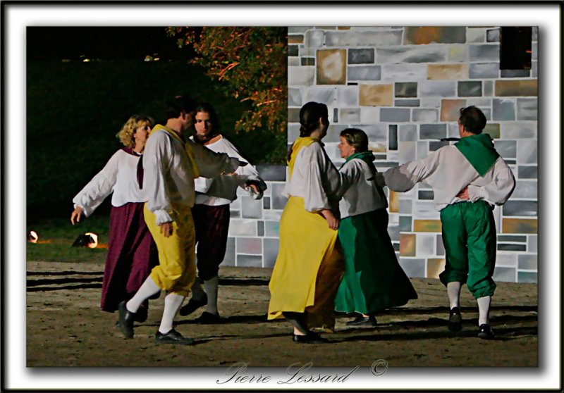 _MG_6511a   -  LES PREMIERS ARRIVANTS  /  THE FIRST SETTLERS