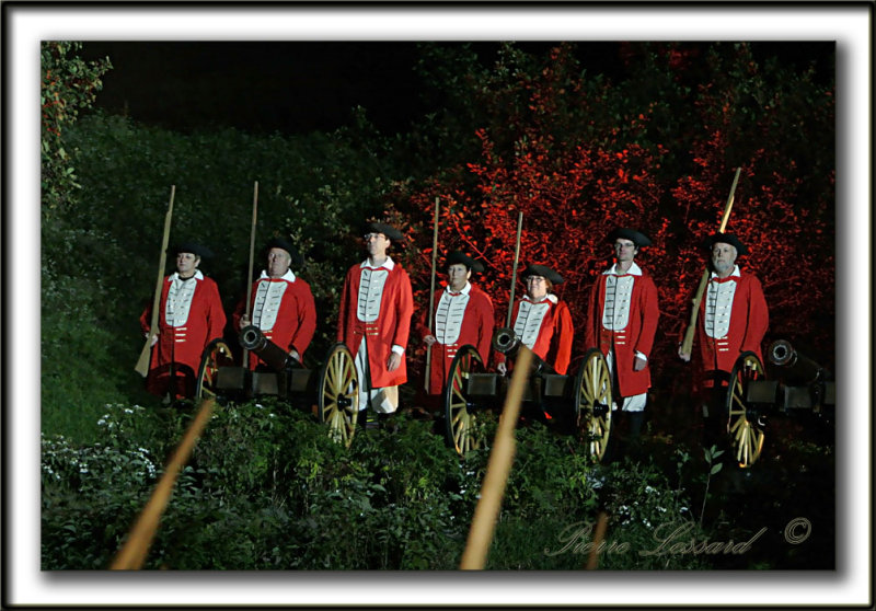 _MG_6590a   -  LES SOLDATS ANGLAIS  /  BRITISH SOLDIERS