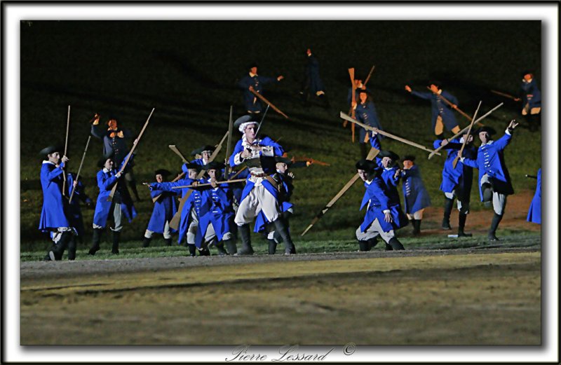 _MG_6595a  -  LE GNRAL MONTCALM ET SES SOLDATS FRANAIS  /   FRENCH SOLDIERS  WITH GENERAL MONTCALM