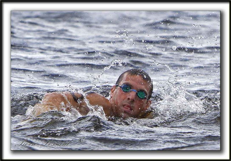 _MG_0007a   -  FRAN CRIPPEN  LE GAGNANT  /  THE WINNER