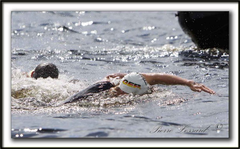 _MG_0349a   -  ALEXANDER STUDZINSKY  DEVANT /  A HEAD FRAN CRIPPEN