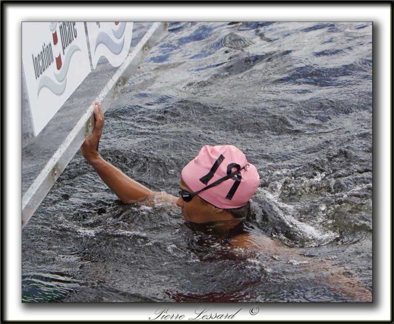 _MG_0510a   -  NOELIA PETTI, Argentine / Argentina  AU FIL DARRIV  /  AT THE FINISH LINE