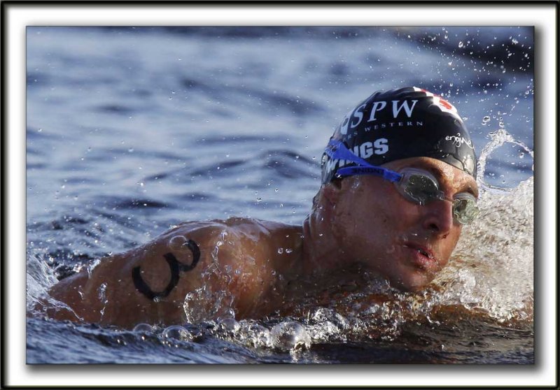 _MG_7907a   - 4 -  DAVID BROWNE, Aus.