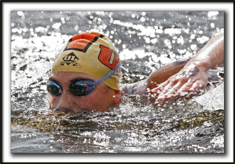 _MG_8806a    -   JOANIE SIMARD-GUILLEMETTE