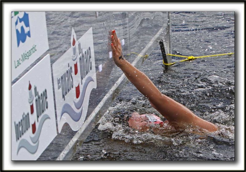 _MG_0512a   -   CAITLIN NOLAN, Canada   -   Au fil darriv  /  At the finish line