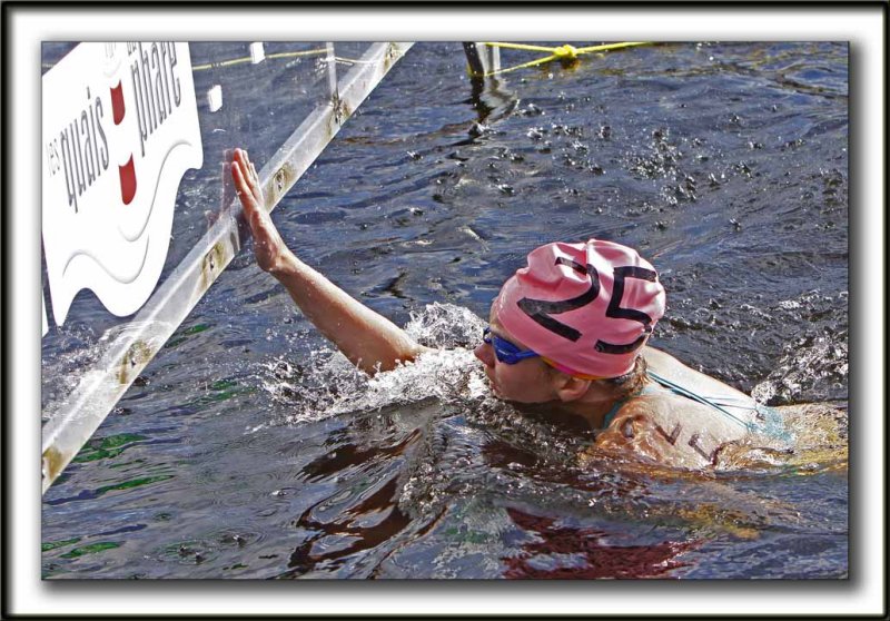 _MG_0550a    -   VICKI DESROCHERS-TASS,  Canada   -   Au fil darriv   /  At the finish line