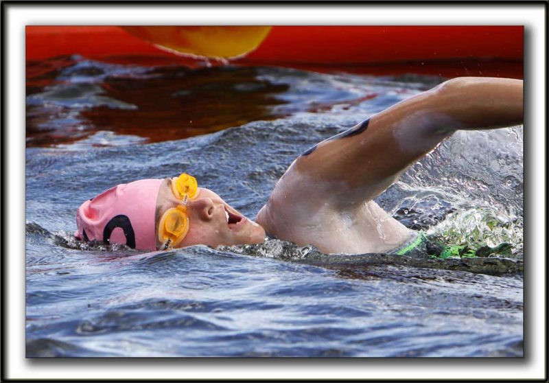 _MG_9296a    -   KATHRYN GAGNON,  Canada