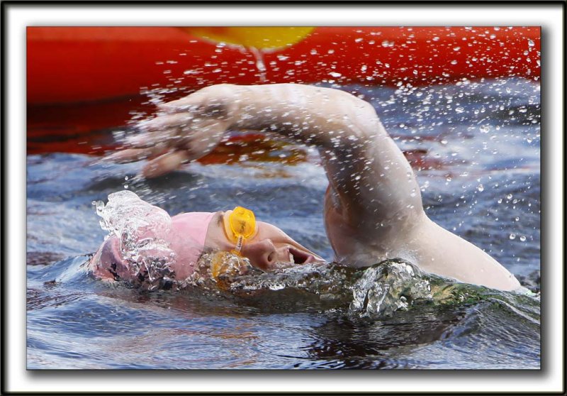 _MG_9297a    -   KATHRYN GAGNON,  Canada