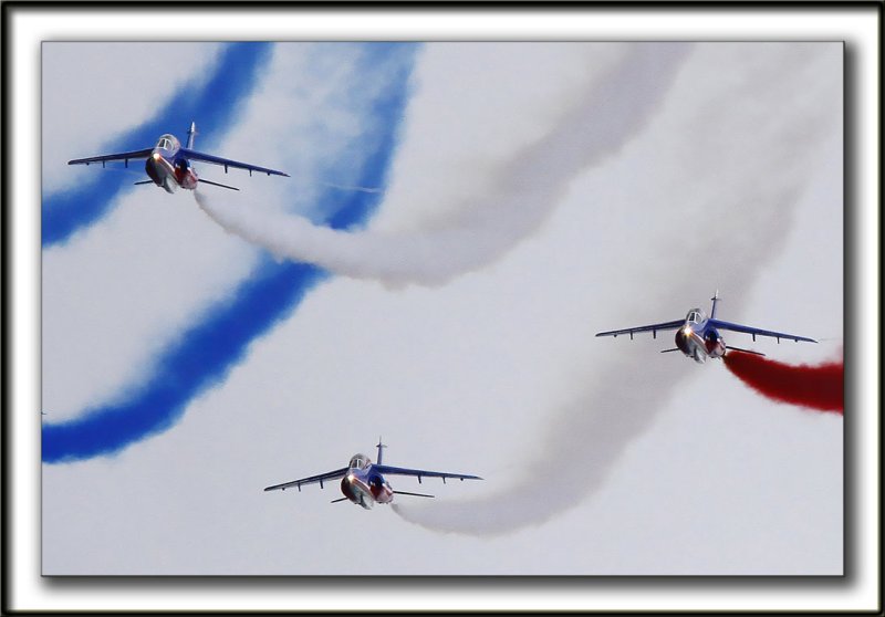 _MG_0602aa    -   LA PATROUILLE DE FRANCE SUR LALPHA-JETS  /  FRENCH AEROBATIC TEAM LA PATROUILLE DE FRANCE ON ALPHA-JETS