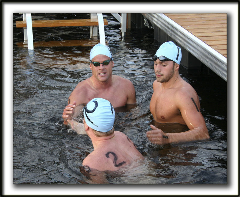 BARTON WELLS, XAVIER DESHARNAIS AND SIMON TOBIN no. 2   -  IMG_9375 a