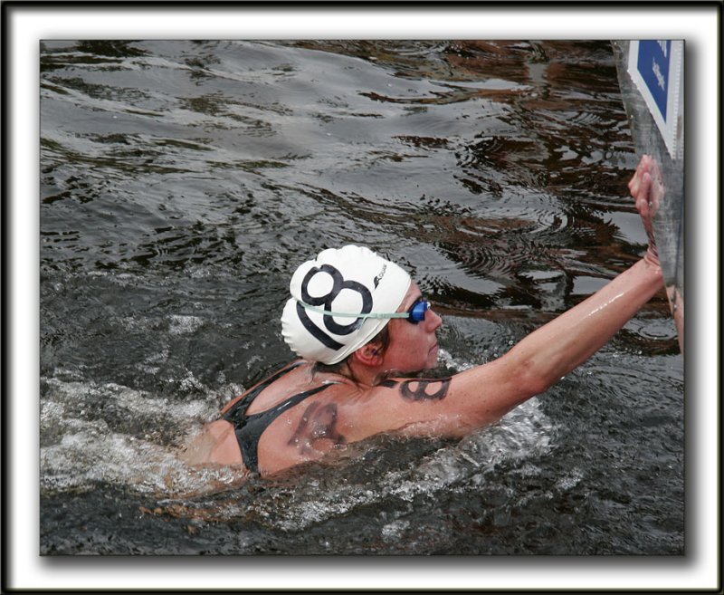 HEIDI GEORGE, Gagnante  2010  /  Women winner     _MG_9495 a