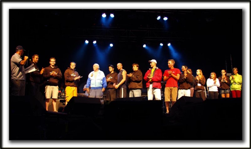 M. JACQUES AMYOT,  Invit dhonneur  /  Special guest    _MG_1407 a