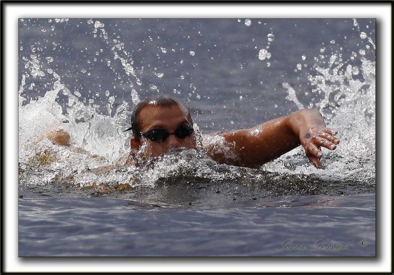 XAVIER DESHARNAIS deuxieme  2010  /  Second,  2h11m58s    _MG_2828 a