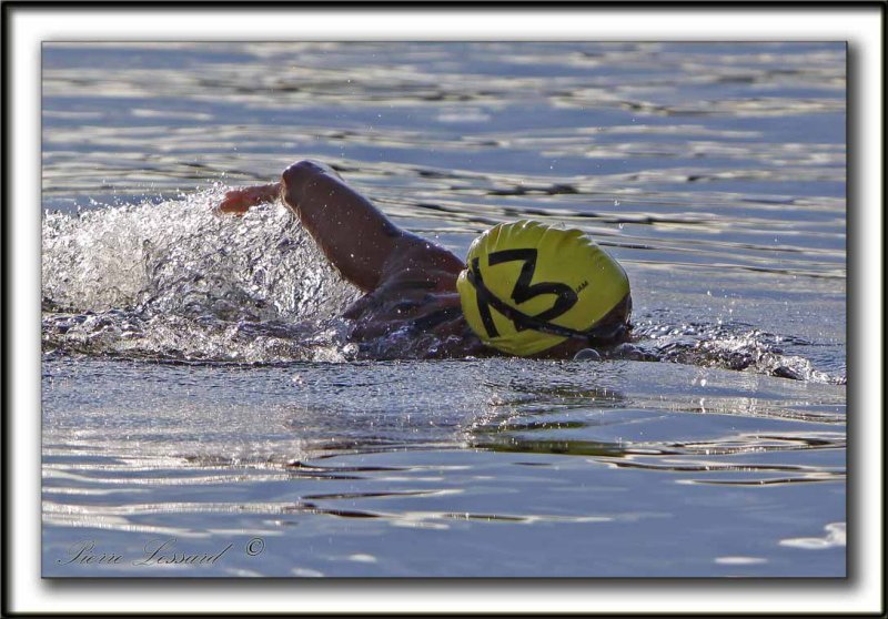  NOELIA PETTI,  Troisime 2010  /  Third 2010,  2h25m09s   _MG_0227 a
