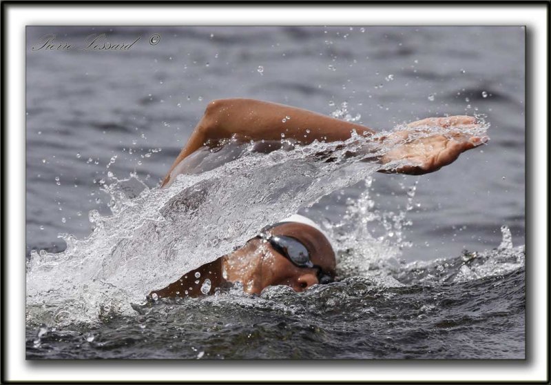  NOELIA PETTI,  Troisime 2010  /  Third 2010,  2h25m09s   _MG_2205 a