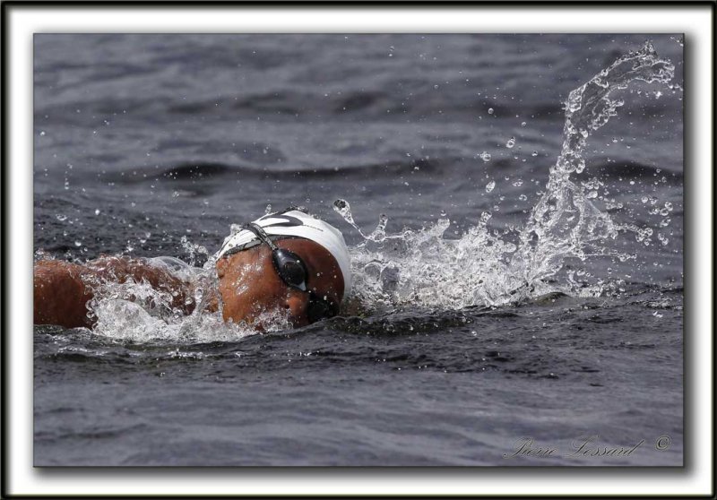  NOELIA PETTI,  Troisime 2010  /  Third 2010,  2h25m09s   _MG_2241 a