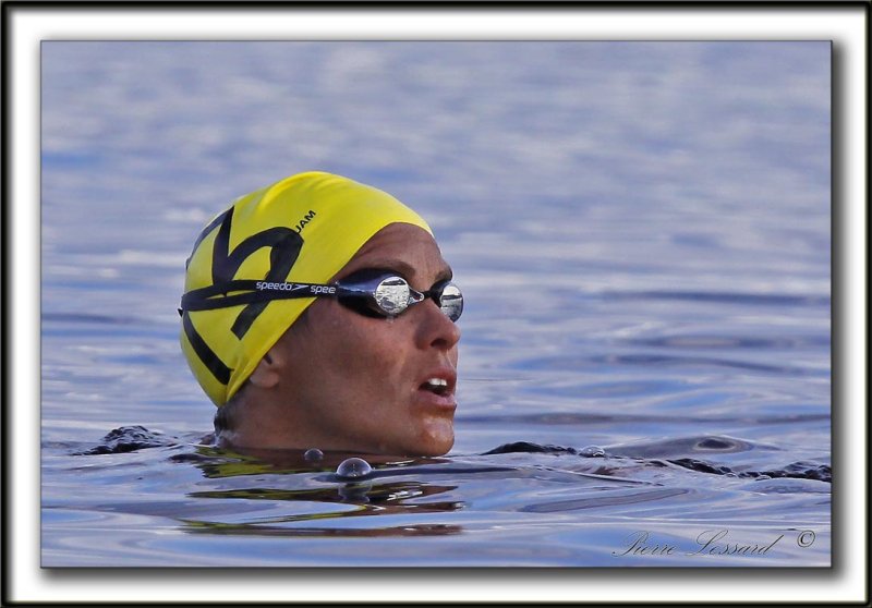  NOELIA PETTI,  Troisime 2010  /  Third 2010,  15m26,16s    _MG_0357 a