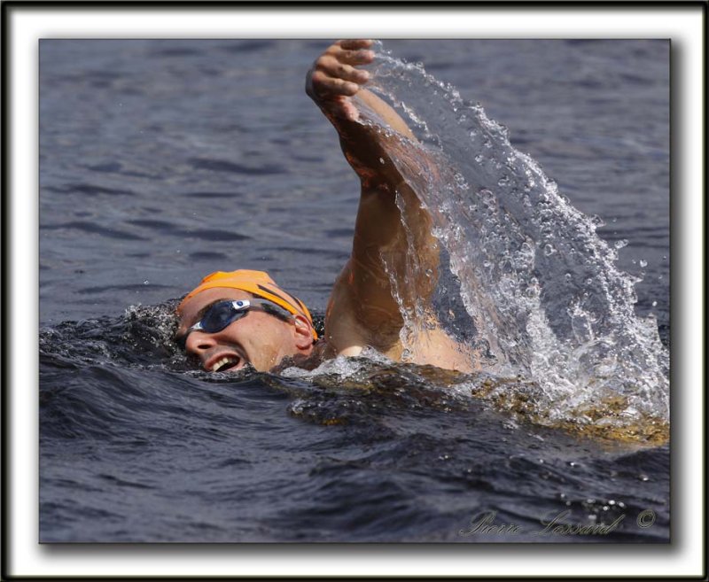 RIC PAQUET, Can.  3h21m23s    _MG_1959 a