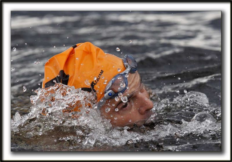 RIC PAQUET, Can.  3h21m23s    _MG_3218 a
