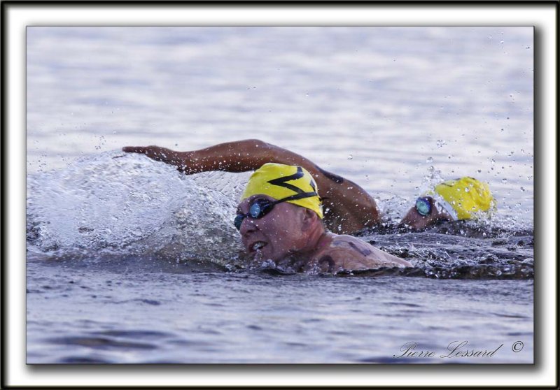 NANCY TESSIER , 1 km,   21m14,13s    _MG_0545 a