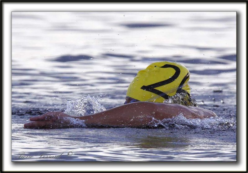 CAMILLE VACHON, 17m57,33s     _MG_0511 a