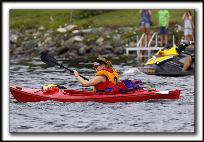 _MG_2609 a