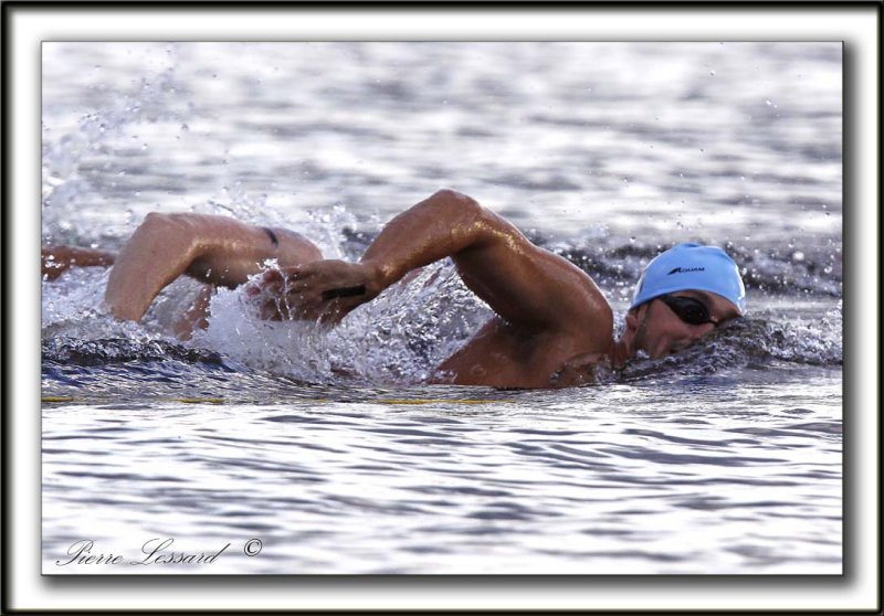 XAVIER DESHARNAIS, Can.  14m10,49s  GAGNANT  /  WINNER     _MG_0823 a
