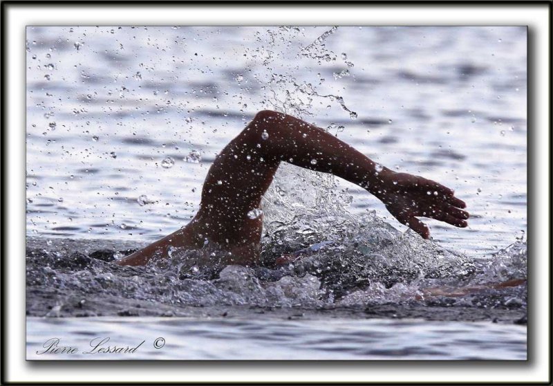XAVIER DESHARNAIS, Can.  14m10,49s  GAGNANT  /  WINNER     _MG_0938 a