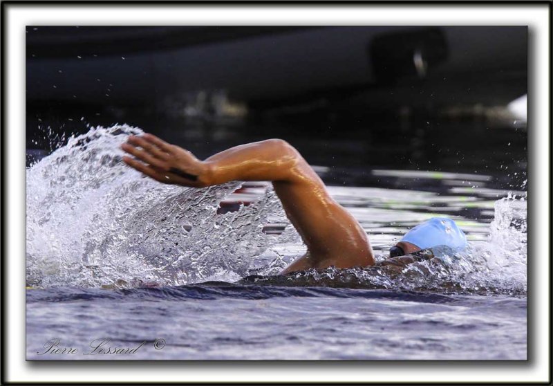 XAVIER DESHARNAIS, Can.  14m10,49s  GAGNANT  /  WINNER     _MG_1035 a