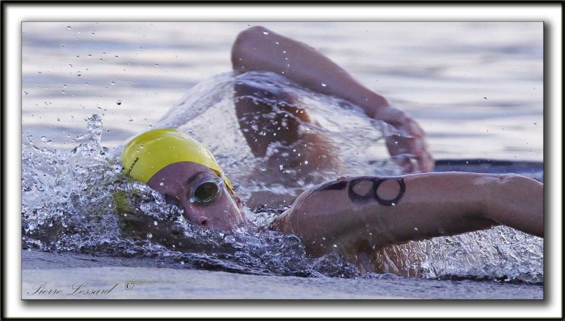 HEIDI GEORGE, USA  WINNER 1K sprint,  14m26,36s    _MG_0486 a