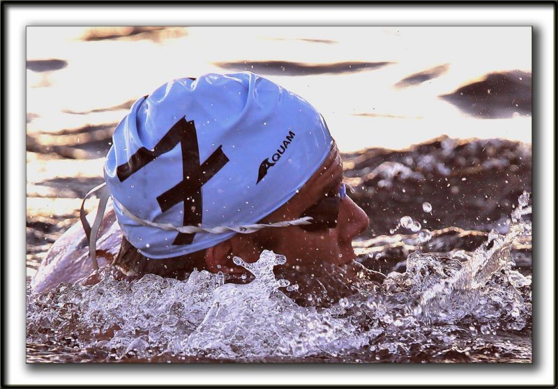 MAXIME SIMONEAU,  Can.   1 Km      _MG_1123 a