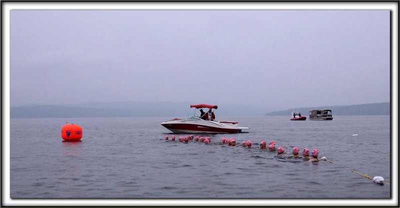 IMG_1874a 