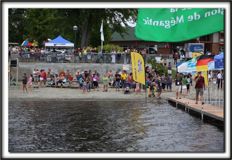 IMG_2388 copy.jpg