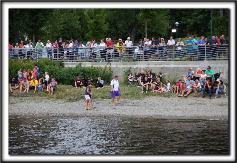 IMG_2469 copy.jpg