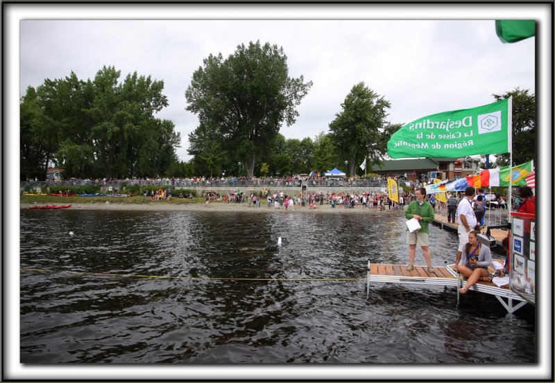 IMG_2473 copy.jpg