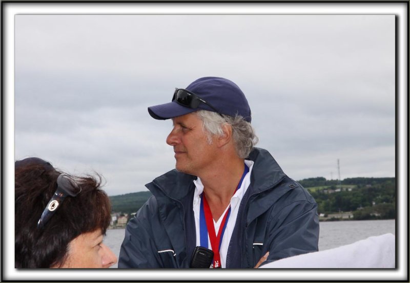 IMG_2600 copy.jpg
