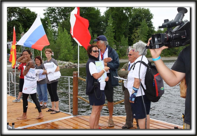 IMG_2619 copy.jpg