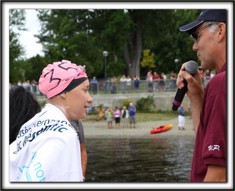 IMG_2631 copy.jpg