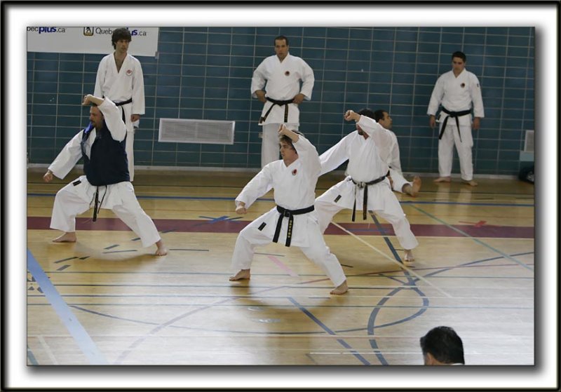 _MG_0306 copie pbase 600 a 6.jpg