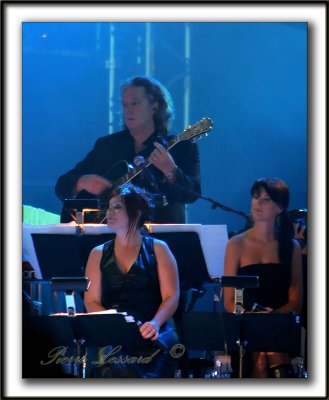GUY ST-ONGE , Chef d'orchestre    _MG_7841a  -
