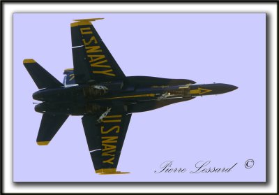 _MG_4344a  -  BOEING F/A-18 HORNET  /  BLUE ANGELS  -  U.S. NAVY'S FLIGHT SQUADRON
