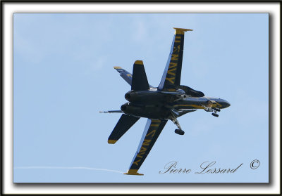 _MG_4363a  -  BOEING F/A-18 HORNET  /  BLUE ANGELS  -  U.S. NAVY'S FLIGHT SQUADRON