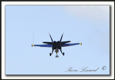_MG_4370a   -  BOEING F/A-18 HORNET  /  BLUE ANGELS  -  U.S. NAVY'S FLIGHT SQUADRON