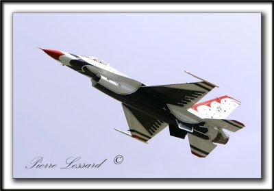 _MG_4500a   -  F-16 FALCON  /   THUNDERBIRDS  -  U.S.  AIR  FORCE